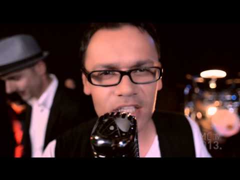 KUMOVI & LETEĆI ODRED FT. ŽELJKO BEBEK - ČINI MI SE BRATE (OFFICIAL VIDEO)