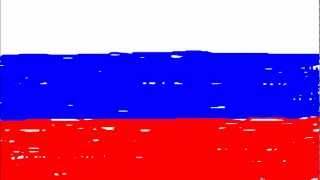 Eurovision Song Contest [ESC] 2012 - Russia (Buranovskiye Babushki - Party for Everybody)