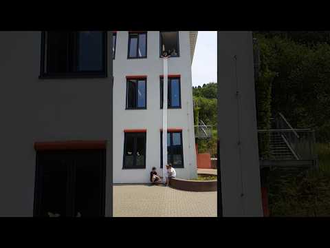 freier Fall (Physik)