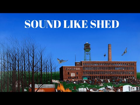 How to get Title Fight's Shed Tone for FREE