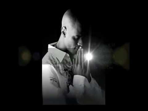 2012 Music Christian - The Experience