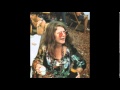 Me and Bobby McGee - Janis Joplin Rare Version! HQ