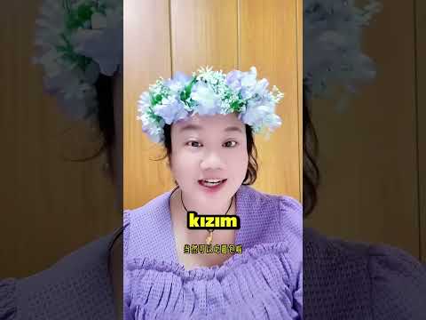 Anneyi İkna Etme Taktiği 😂🍔