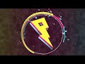 Louis Vivet ft. Gavrielle - Best Thing [Free] 