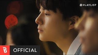 [Teaser] Paul Kim(폴킴) - Inexplicable(사랑 알 수 없나봐)