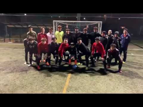 長友フィールド サッカースクール リヒト ひとりyoutube起業塾 さん Youtubeコンサル 動画クリエイター のポートフォリオ ココナラ