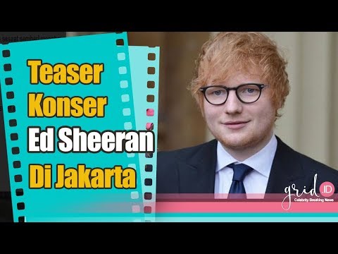 download lagu mp3 mp4 Jual Tiket Konser Maroon 5 Singapore, download lagu Jual Tiket Konser Maroon 5 Singapore gratis, unduh video klip Jual Tiket Konser Maroon 5 Singapore