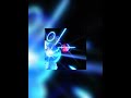 Want Me Pt 2 Slowed Reverb By Cl4pers