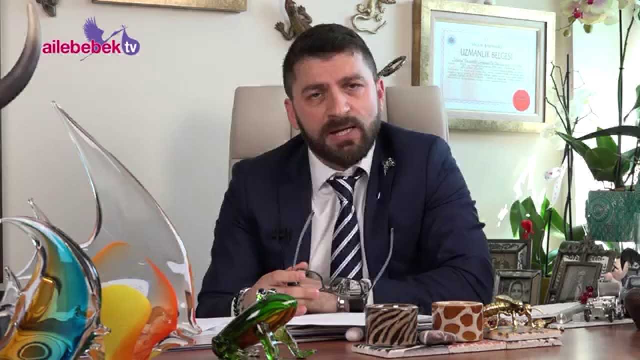 Anemi nedir, neden olur?