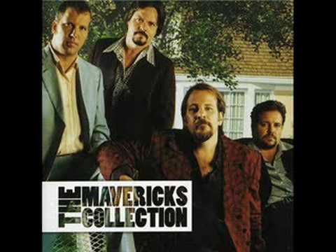 The Mavericks.....Pizziricco