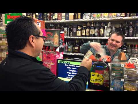Mlive Mega Millions