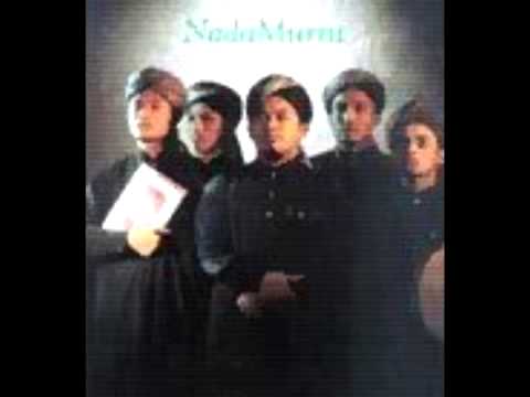 Nadamurni - Astaghfirullah (Amalah Salafussoleh)