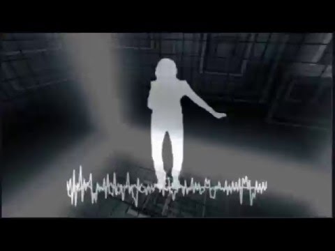 B-boy Reezo feat. elSKemp - Da Freestyler