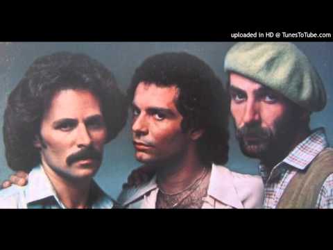 Brooklyn Dreams - Music, Harmony & Rhythm