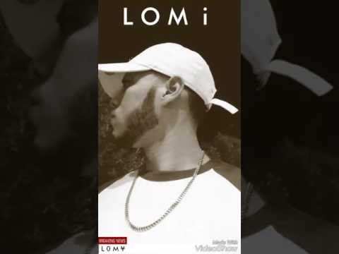 Dueña de mi cama LOMI El De La 16