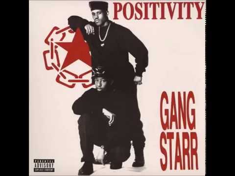Video thumbnail for Positivity (Remix)