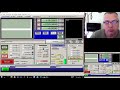 Инструкция Sheetcam. Видеоурок для работы с ЧПУ Плазменной резки