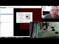 Инструкция Sheetcam. Видеоурок для работы с ЧПУ Плазменной резки