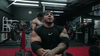 Download lagu TREN TWINS EDIT - Figure.09 - Linkin Park mp3 Download lagu TREN TWINS EDIT - Figure.09 - Linkin Park mp3