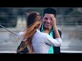 El%20Varon%20De%20La%20Bachata%20-%20Alma%20Perdida