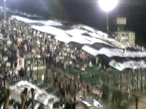 FIGUEIRENSE x duque de caxias 06-11.mp4