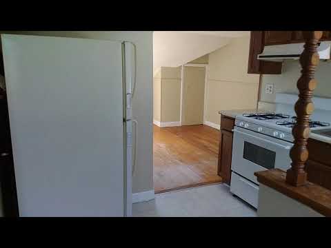 Nexus Property Management FR - 889 Pine St. 3n Fall River, MA