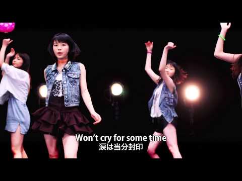 『五月雨美女がさ乱れる』 フルPV　（Juice=Juice #juicejuice ）