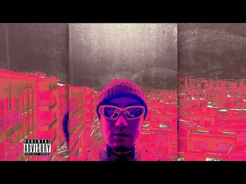 TiTi BLEJ OX - xoron.com