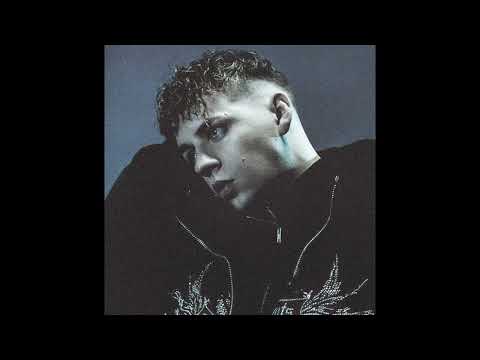 Markul x Тося Чайкина x Feduk x ANIKV Type Beat - "Pulse" | 2 Step Type Beat