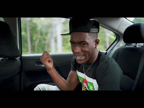 Luh Tay - OTW Home (Official Video)