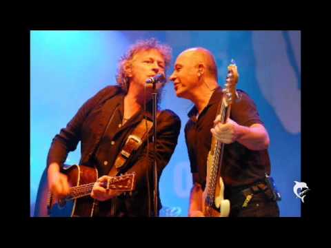 BAP feat. Hubert von Goisen - Rita, mir zwei ** Lyrics und deutsche Übersetzung