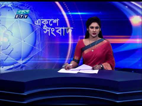 সিলেট-৩ উপনির্বাচনের ভোটগ্রহন ৫ আগস্ট পর্যন্ত স্থগিত করেছে হাইকোর্ট