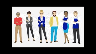 RetailSuite Software Solutions for Grocery Retailers - METTLER TOLEDO Retail - U