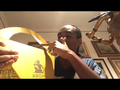 The GOD BES and few words on SISTAR MYRAH MOSS message, Physical Half, Spiritual Half, 180 degrees