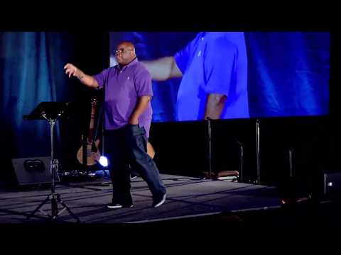 download lagu mp3 mp4 Darryl Smith Cru, download lagu Darryl Smith Cru gratis, unduh video klip Darryl Smith Cru