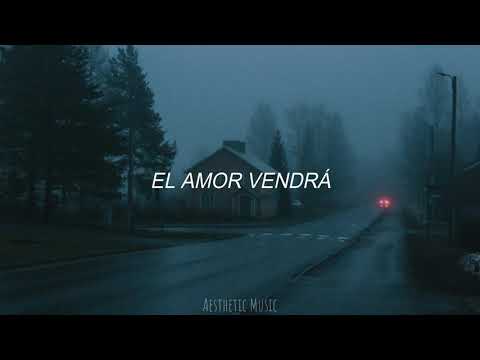 Dorian - Es Kulam ft. Artyom Manukyan [sub español]♥