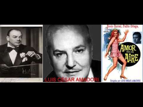 Secreto de Amor - Francisco Canaro c. Roberto Maida - Vals (1936).mp3