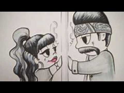 love song  - BIG ROME