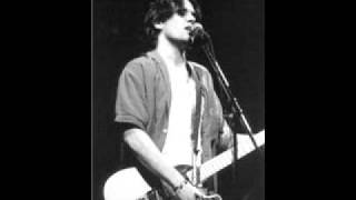 Rare Jeff Buckley - "L'hyme a L'amour" (Edith Piaf Cover)
