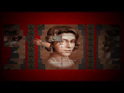 Escape Room Jail - Prison Island The Alcatraz Video