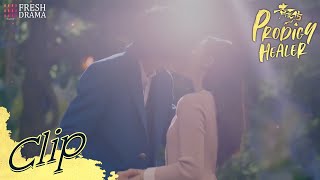 Download lagu My sweet angel finally comes back to me! | Short Clip EP36 | Prodigy Healer | Fresh Drama mp3 Download lagu My sweet angel finally comes back to me! | Short Clip EP36 | Prodigy Healer | Fresh Drama mp3