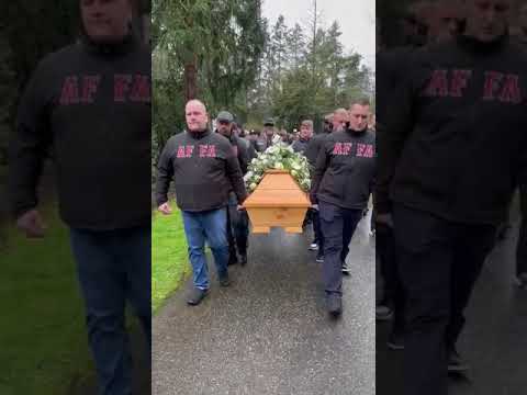 Der letzte Weg vom Dumse Tünn die Legende aus Köln  #deutsche #koeln #kölsch #story