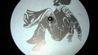 ROB GEE-WHAT'S THE POINT (TRASH MIX)