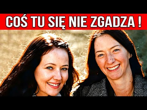 Nie wszystko, co widzisz, jest prawdą. Sprawa, która od początku była fałszywa.