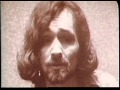 Charles Manson Sneakyville