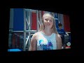 Universal Kids Commercial Break March 25th 2020 Parts 1 2
