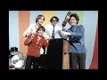 The Monkees - You Told Me