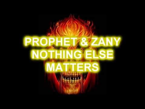 Best hardstyle music