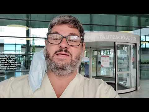 Guten Morgen Mallorca.  #impfzertifikat