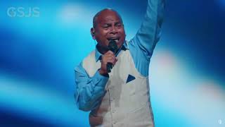 Download lagu Kumenang - Symphony Worship Medley Kumenang Kumenang (GSJS COVER) mp3 Download lagu Kumenang - Symphony Worship Medley Kumenang Kumenang (GSJS COVER) mp3